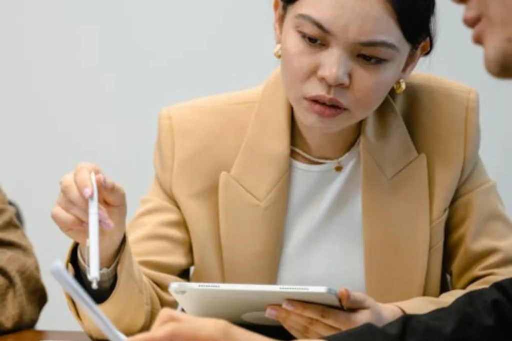 Telos and Opulus Blog Image - How to Tell If Your Financial Advisor Is Truly Providing Unbiased Advice